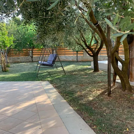 Villa Vetta, Sea, Nature, Pool & Relax *