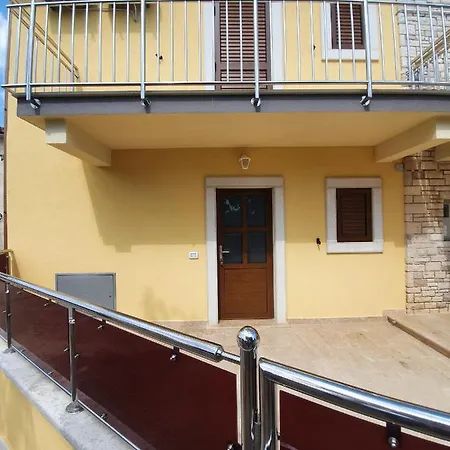 Villa Vetta, Sea, Nature, Pool & Relax *