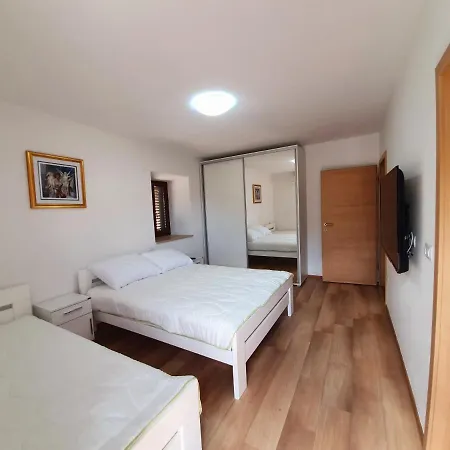 Vetta, Sea, Nature, Pool & Relax * Barban