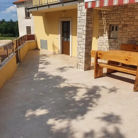 Villa Vetta, Sea, Nature, Pool & Relax *