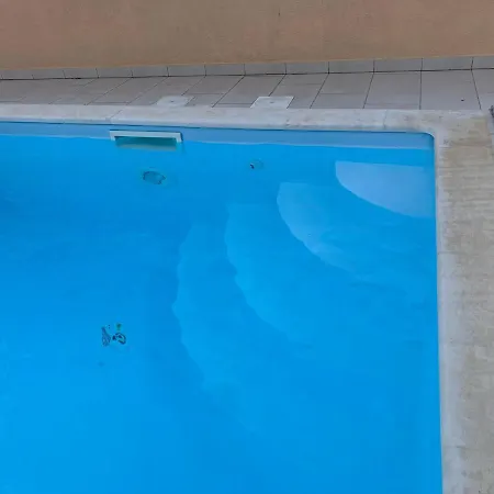 Villa Vetta, Sea, Nature, Pool & Relax Barban