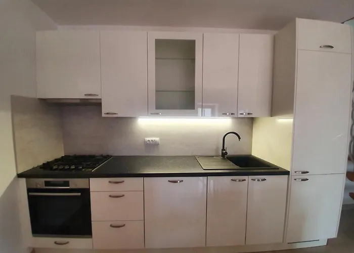 Vetta, Sea, Nature, Pool & Relax