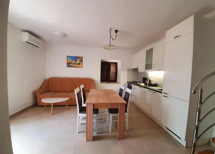 וילה Vetta, Sea, Nature, Pool & Relax *