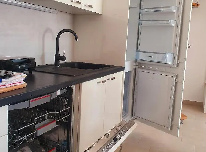 וילה Vetta, Sea, Nature, Pool & Relax *